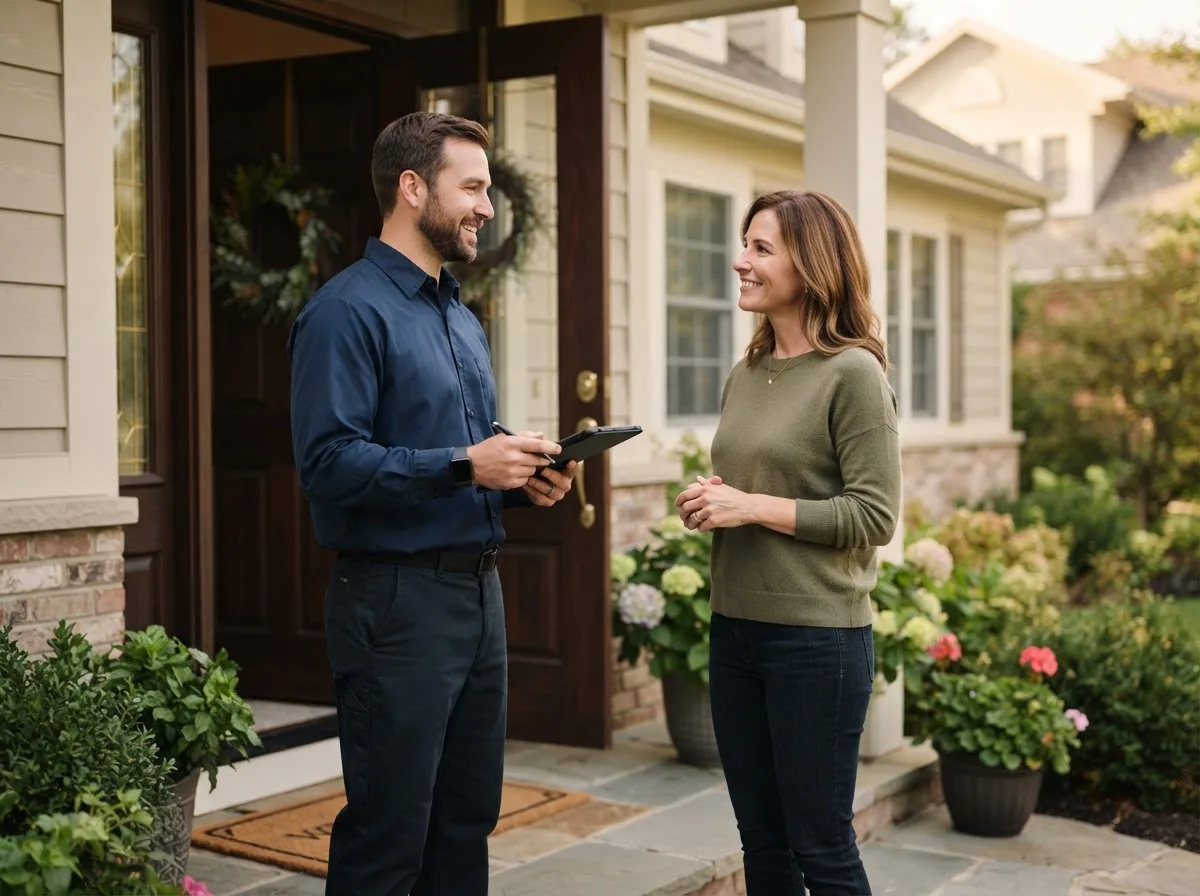 Water damage restoration FAQs for Murrieta, CA